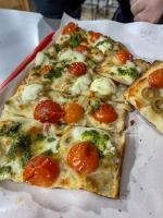 Première Pizza