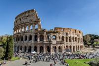 Il Colosseo