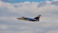 Salon du Bourget ✈️