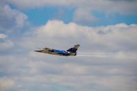 Rafale (2)