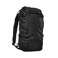 Haize-Project Clamshell 25 Original