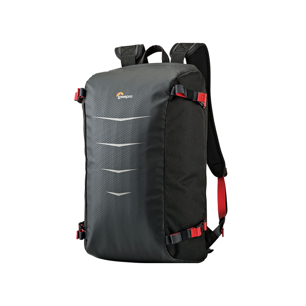 Lowepro BP 23L