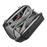 Peak Design Tech Pouch