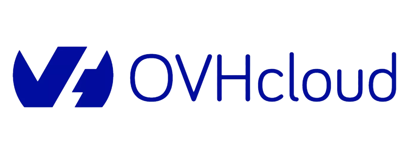 OVHcloud