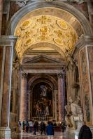 Rome_2025_Valentin_DEROSIAUX_20250318090948