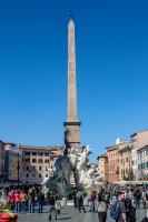 Place Navona