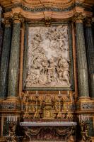 Basilique Saint-Pierre