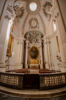 Basilica di San Giovanni in Laterano