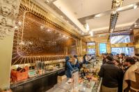 Venchi Cioccolato e Gelato Via del Corso