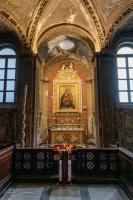 Basilica di Santa Maria in Cosmedin