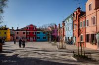 Burano