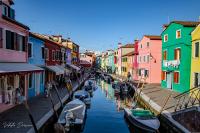 Burano