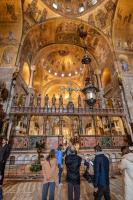 Basilica di San Marco