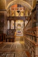 Basilica di San Marco